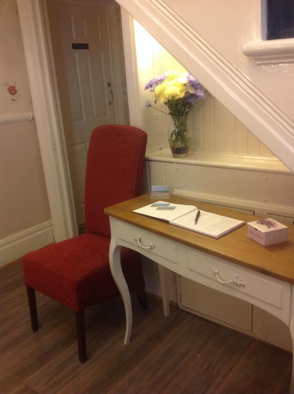 Cleasewood Guest House Great Yarmouth Luaran gambar