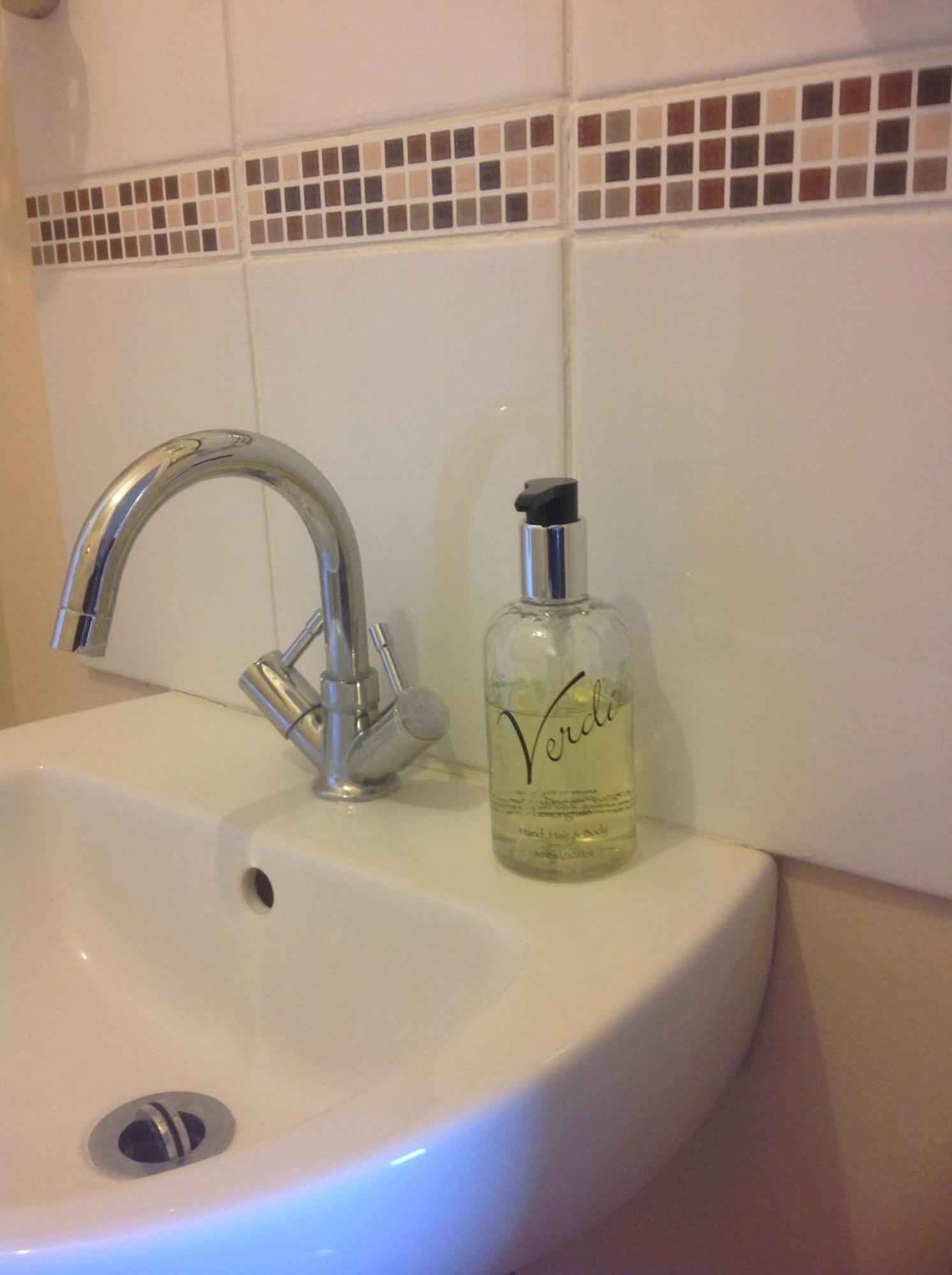 Cleasewood Guest House Great Yarmouth Luaran gambar
